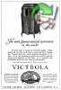 Victor 1919 458.jpg